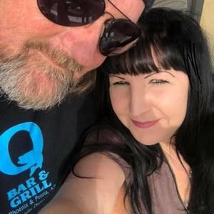 Meet your Posher, Tina